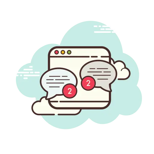 Sex Sohbet Chat Sohbet Sitesi