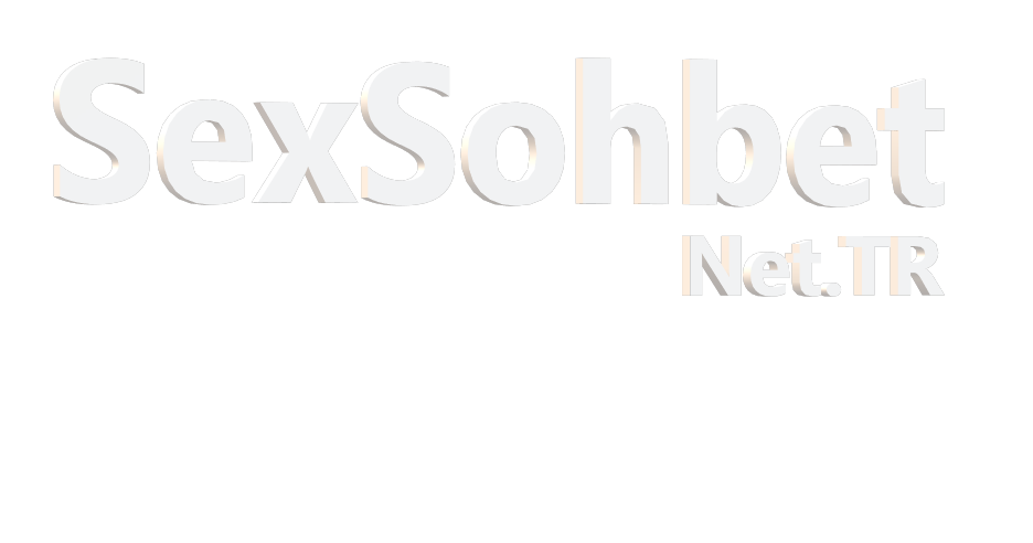 sohbet